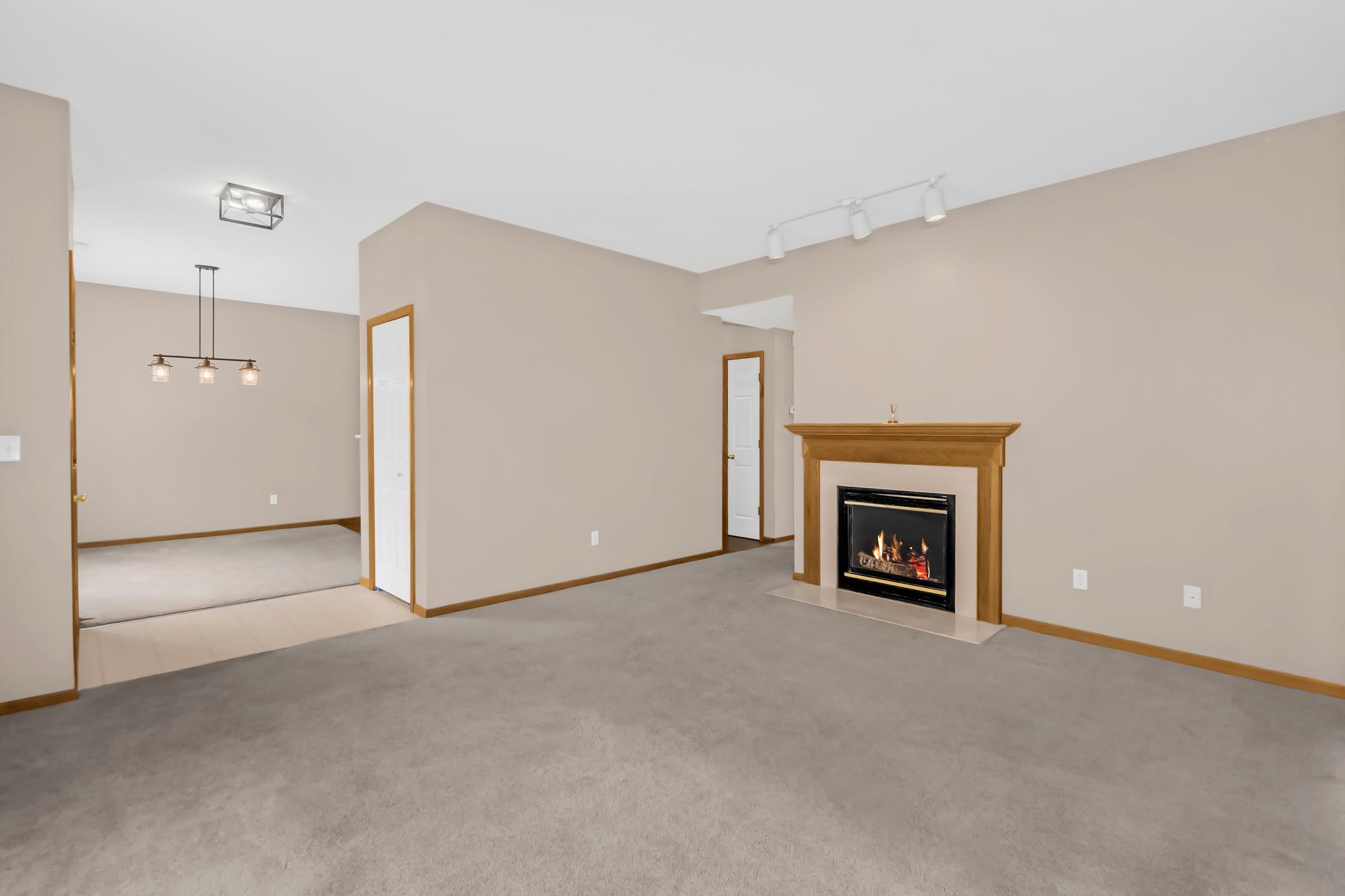 15336 Flower Way 194