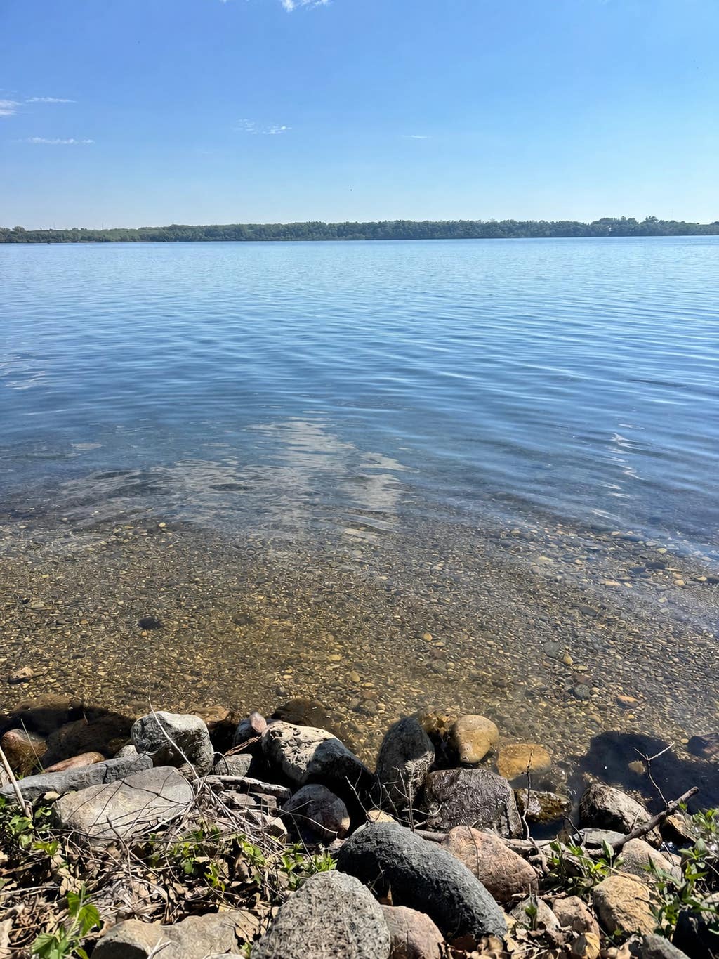 Photo of 27802 Prairie Rose Road, Elbow Lake, MN 56531 (MLS # 7090271)