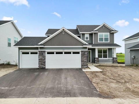 MLS: 7131681