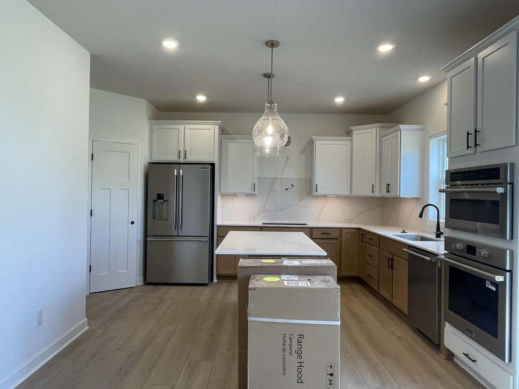 Photo of 1917 Ravine Road, Carver, MN 55315 (MLS # 7131681)
