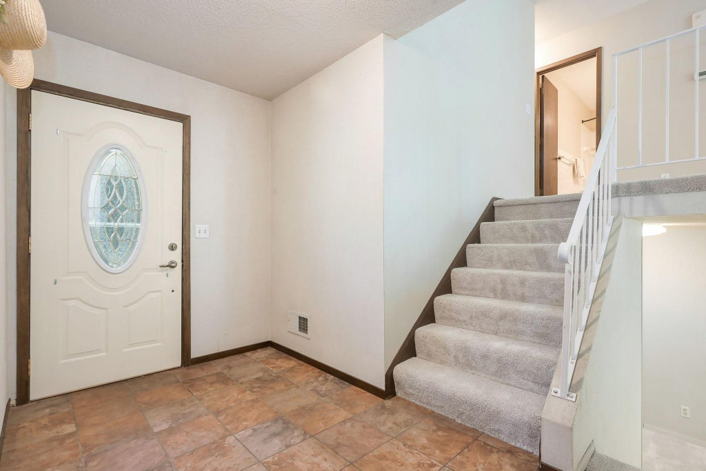 Photo of 13589 67th Place N, Maple Grove, MN 55311 (MLS # 7106521)