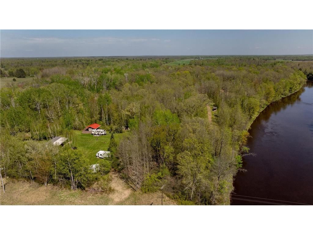 Photo of 48439 290th Place, Palisade, MN 56469 (MLS # 7071490)