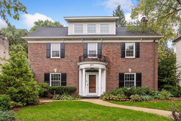 2817 BROOKWOOD TER, MINNEAPOLIS, MN 55410 - Image bc04a2aaa8f7e7eaf1aab2d1e7eca2cc/3183094754