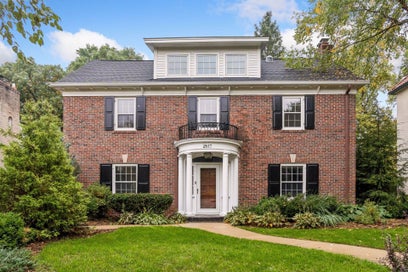 2817 Brookwood Terrace Minneapolis MN 55410