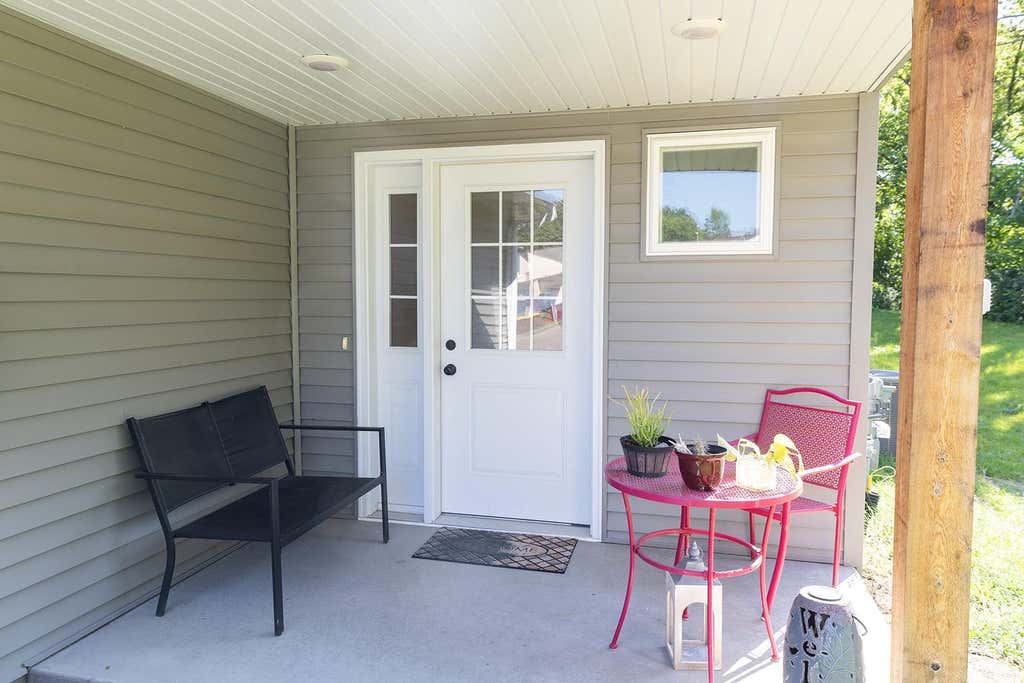Photo of 39209 Grand Avenue, North Branch, MN 55056 (MLS # 7129637)