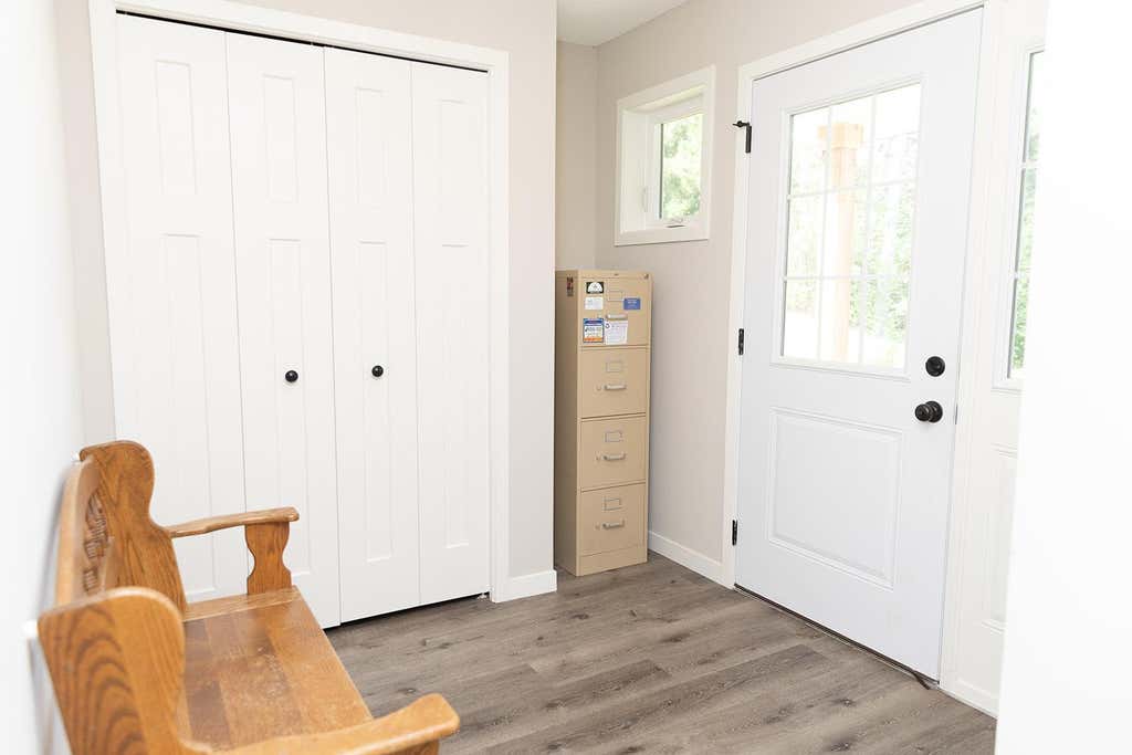 Photo of 39209 Grand Avenue, North Branch, MN 55056 (MLS # 7129637)