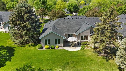 Featured picture for the property 6537869