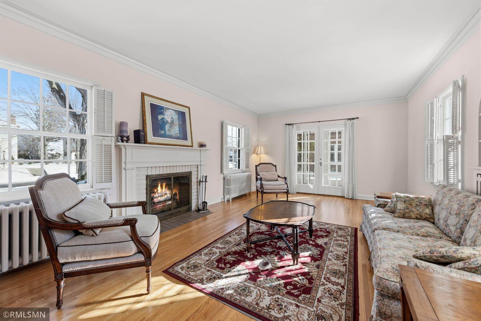 5128 Irving Avenue S