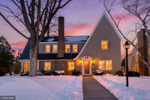 5128 Irving Avenue S Minneapolis MN 55419