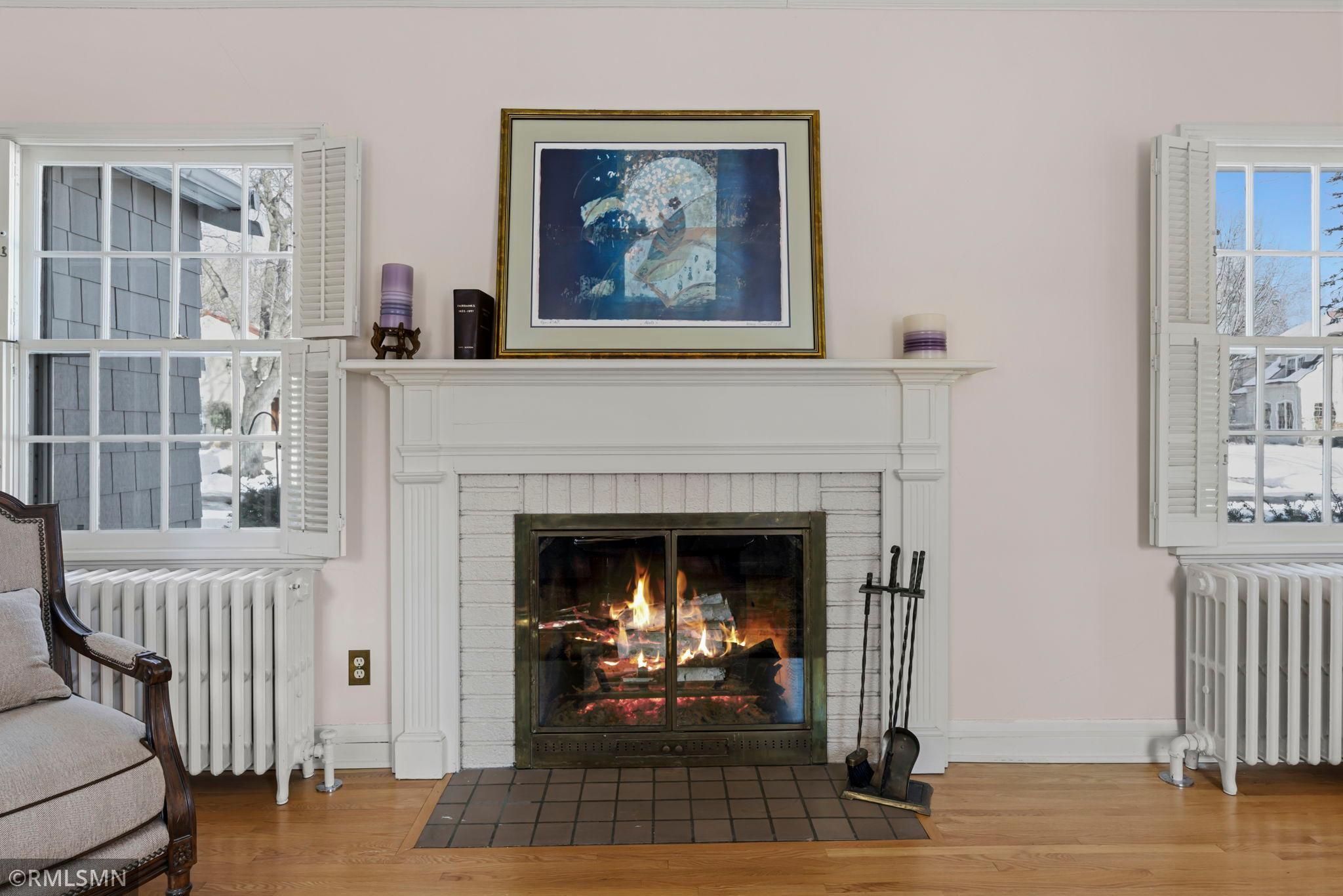 5128 Irving Avenue S