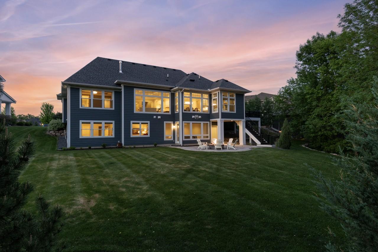 5980 Prestwick Court