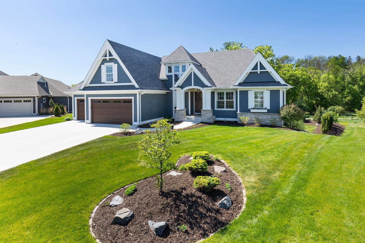 5980 Prestwick Court
