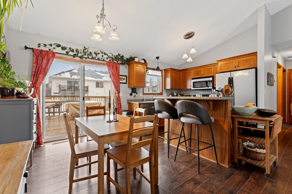 Photo of 6207 Hillsboro Drive NW, Rochester, MN 55901 (MLS # 7008394)