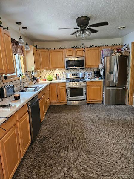 2742 State Highway 11 SE