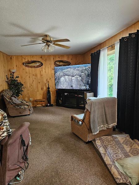 2742 State Highway 11 SE