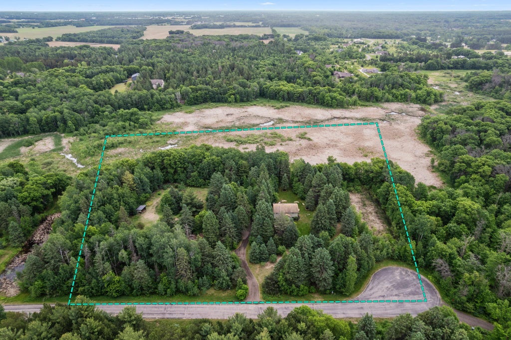 Photo of 31722 151st Street NW, Princeton, MN 55371 (MLS # 7087280)