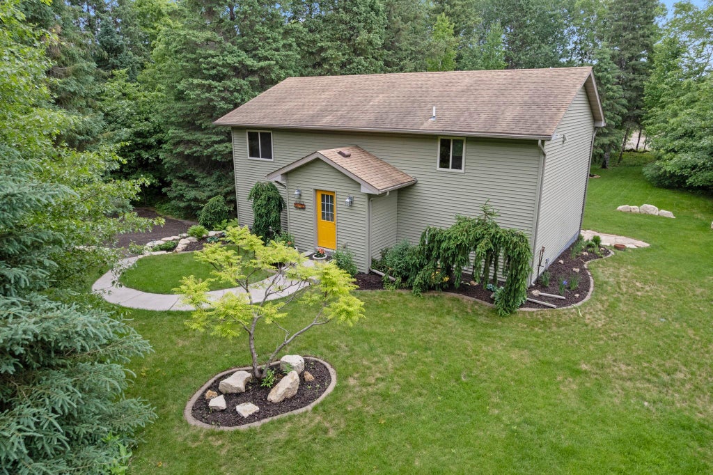 Photo of 31722 151st Street NW, Princeton, MN 55371 (MLS # 7087280)