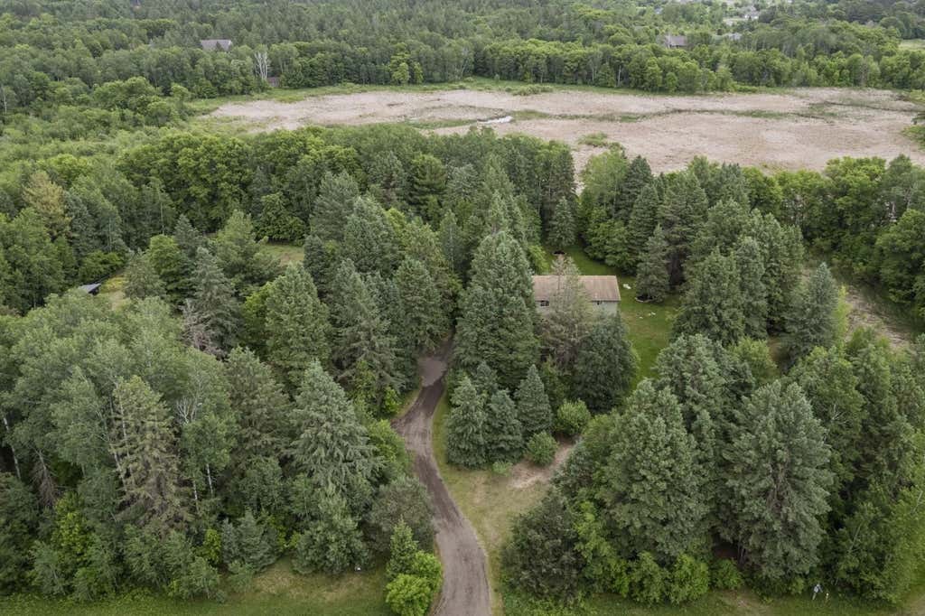 Photo of 31722 151st Street NW, Princeton, MN 55371 (MLS # 7087280)