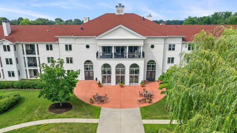 1666 Coffman Street 101 Falcon Heights MN 55108