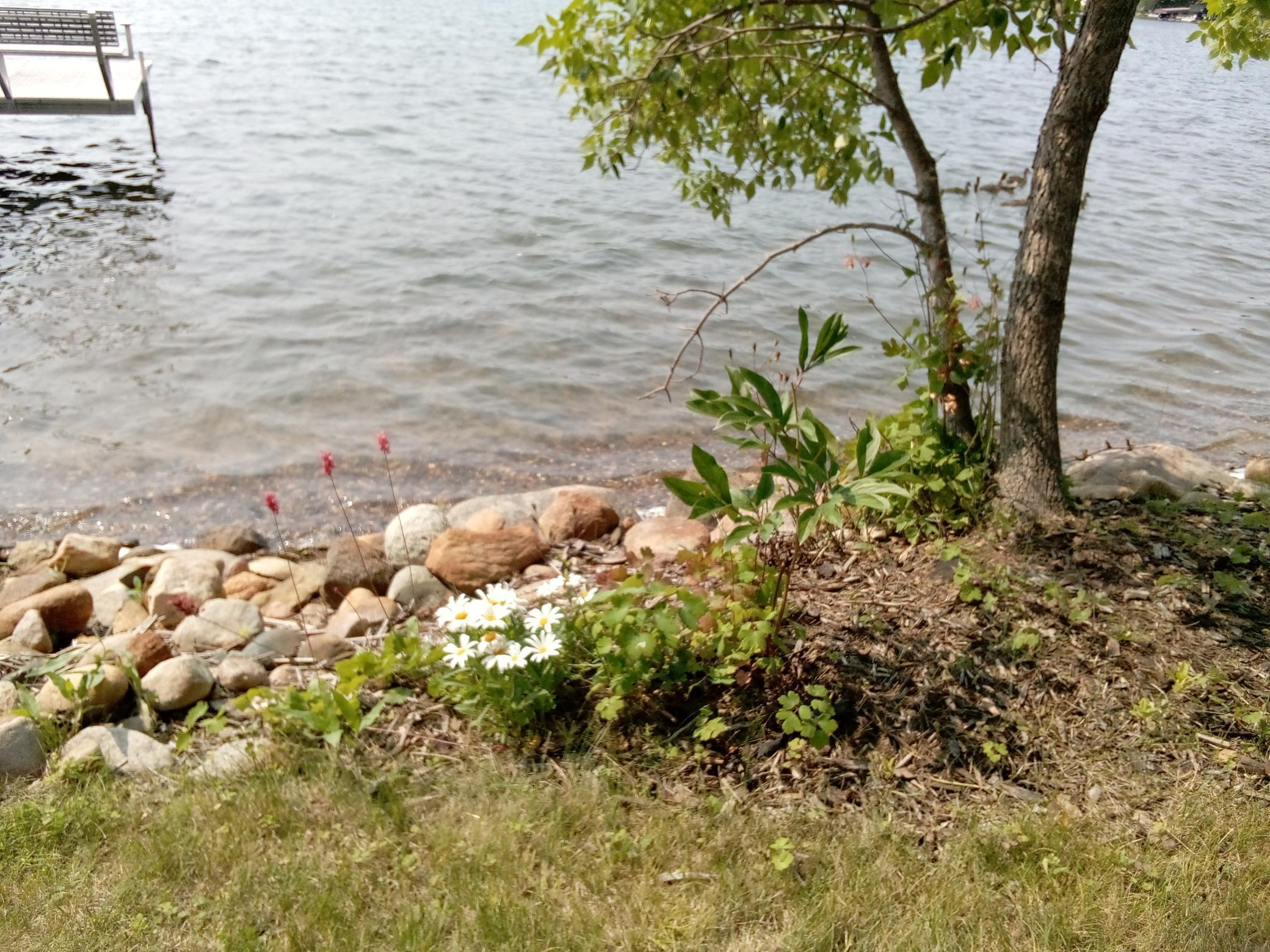 21530 County Road 117