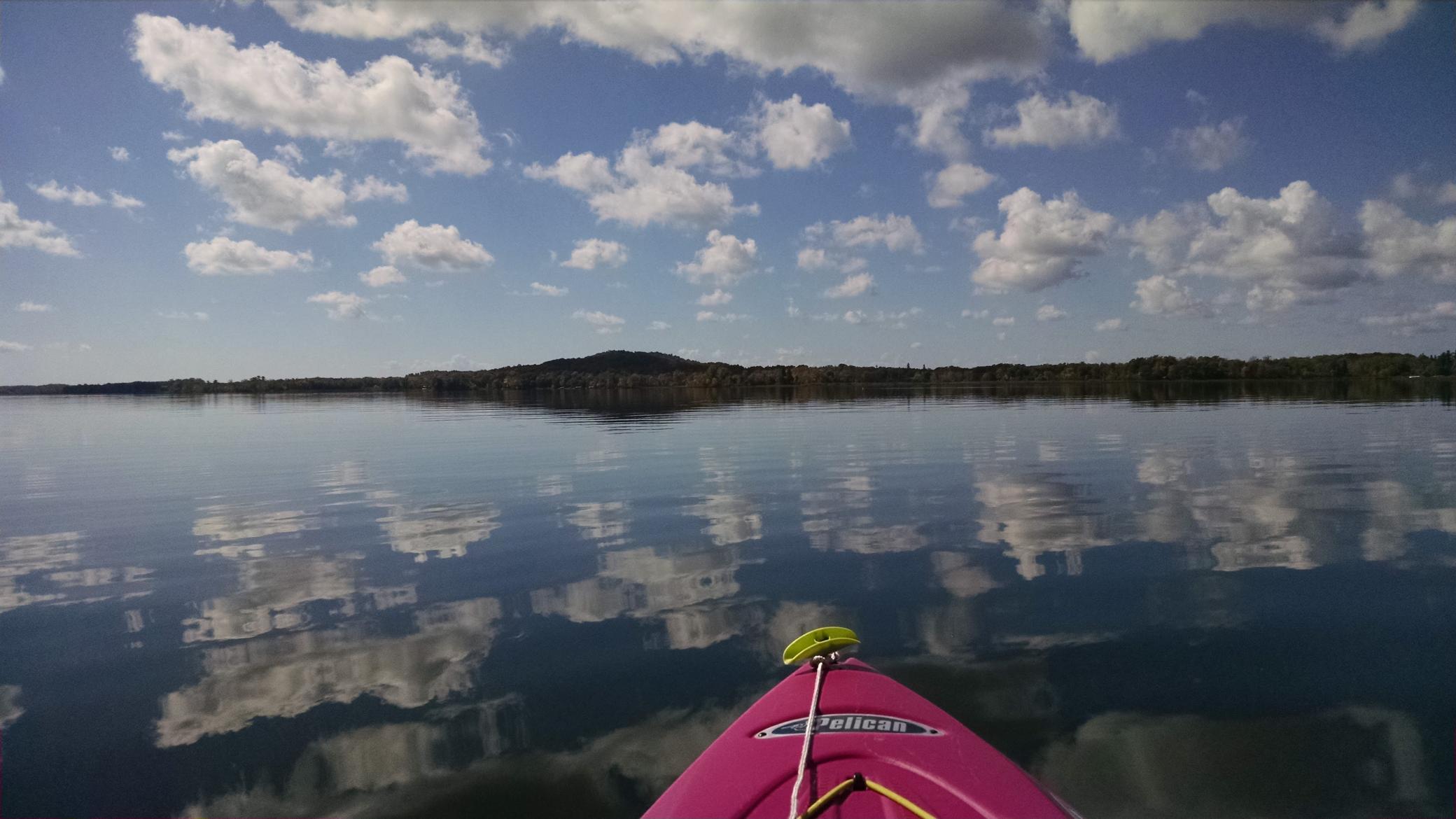 21530 County Road 117