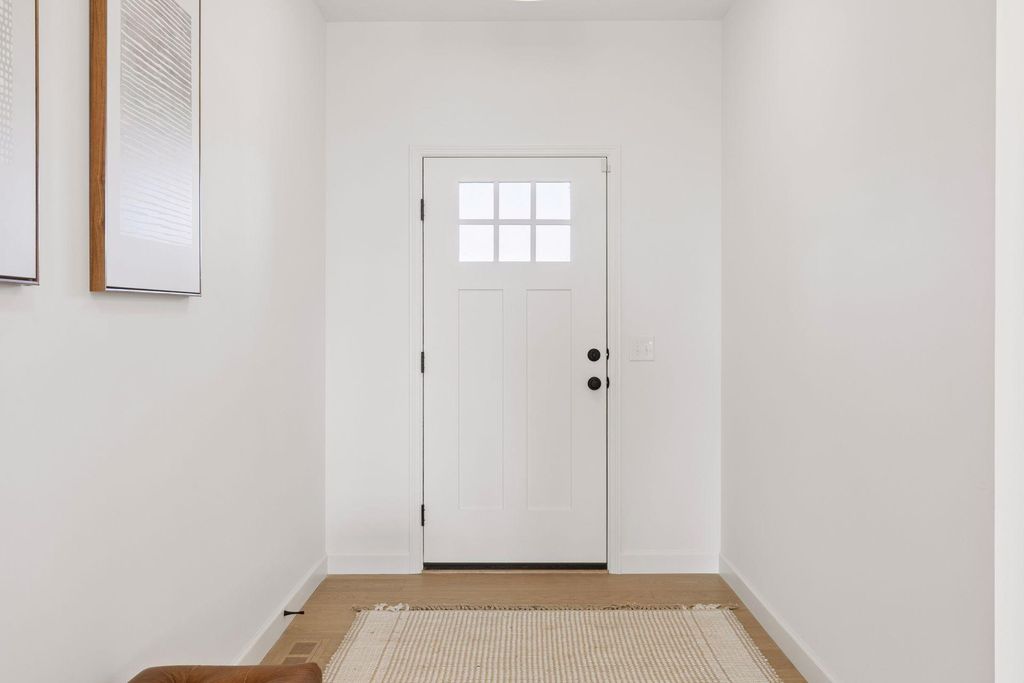 Photo of 18537 Ifton Way, Lakeville, MN 55044 (MLS # 7049346)