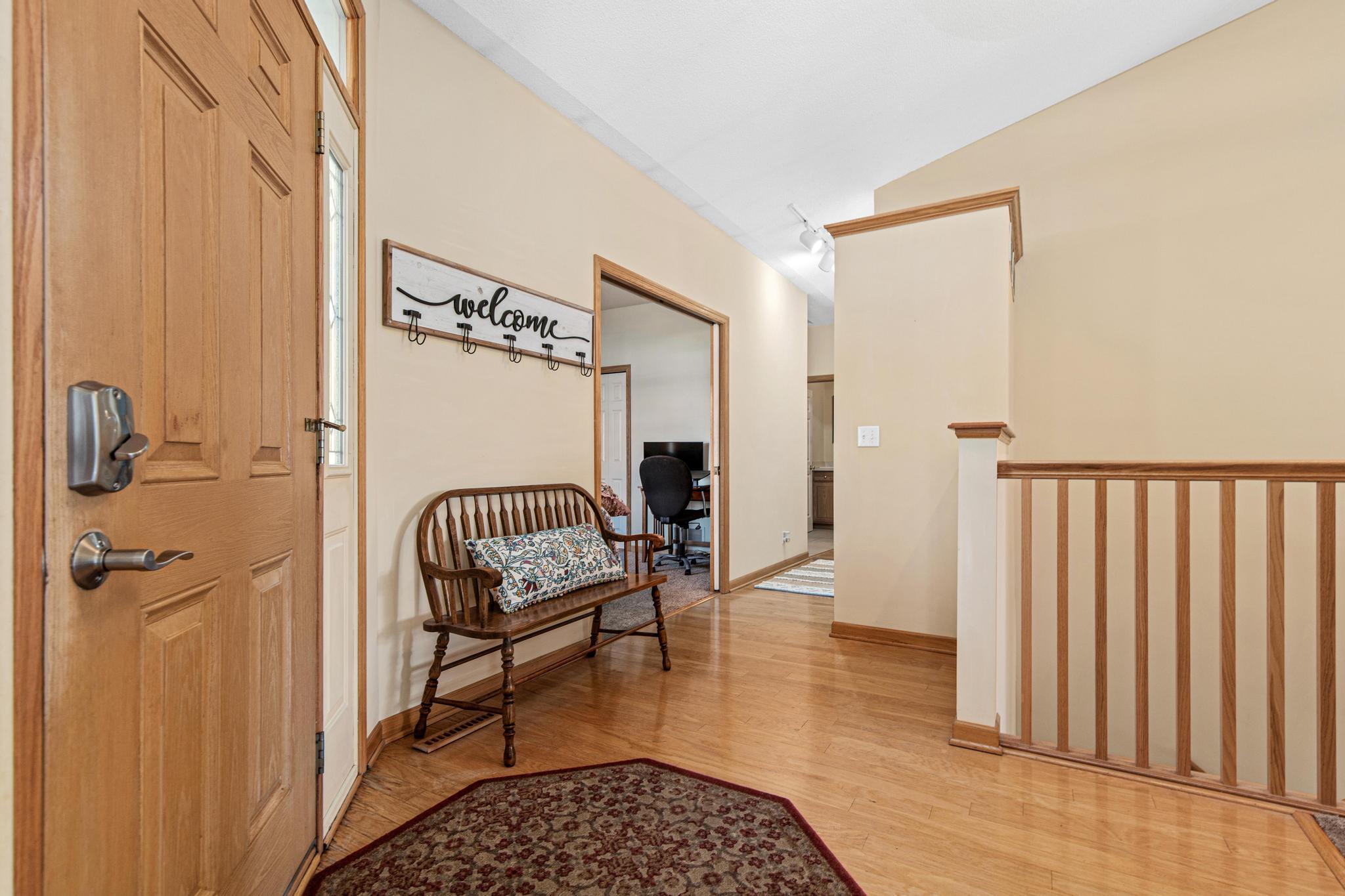 408 Holly Lane N