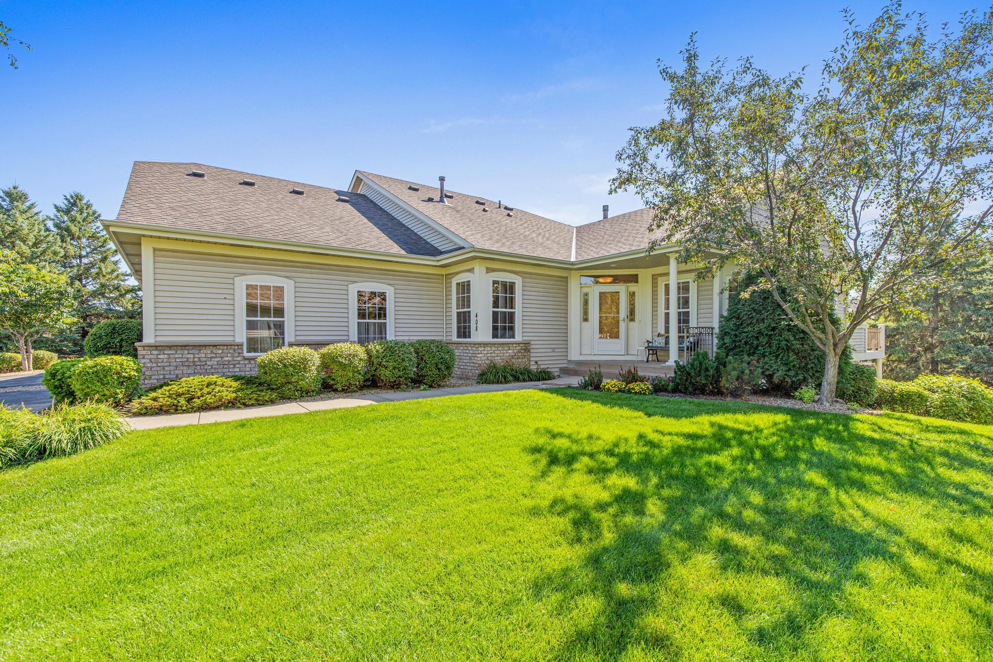 408 Holly Lane N