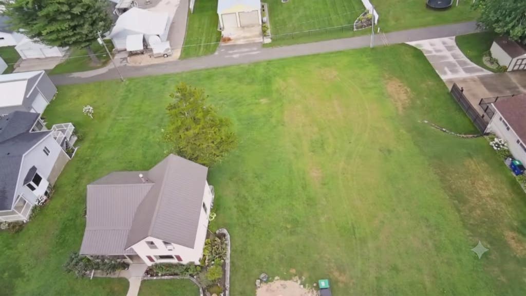 Photo of 1543 Wabasha Avenue, Saint Charles, MN 55972 (MLS # 7090167)