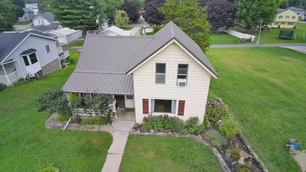 1543 WABASHA AVE, SAINT CHARLES, MN 55972 - Image bc1a886c19db85d79aba55e631300a83/935393096