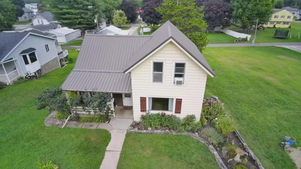 Photo of 1543 Wabasha Avenue, Saint Charles, MN 55972 (MLS # 7090167)