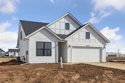 10974 37th Street N Lake Elmo MN 55042