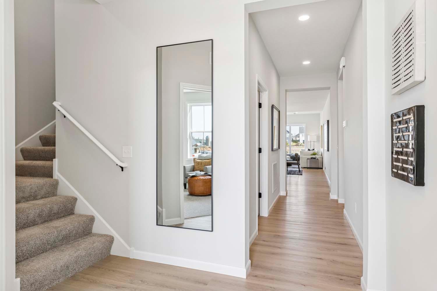 10974 37th Street N