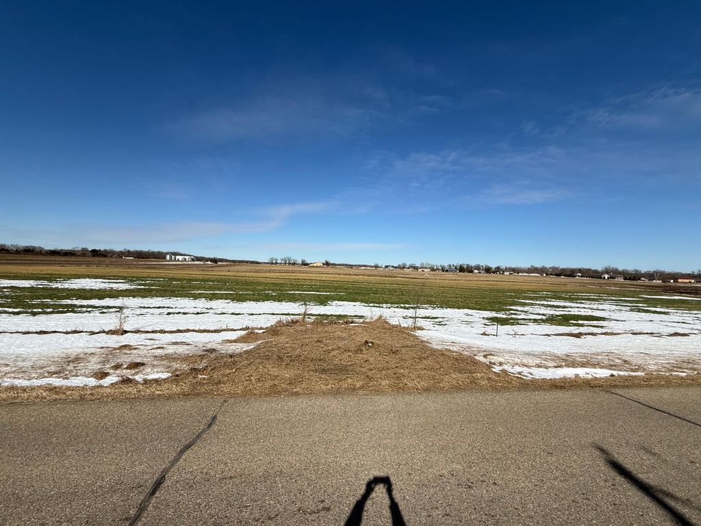 Photo of TBD 444th, Sauk Centre, MN 56378 (MLS # 7028564)