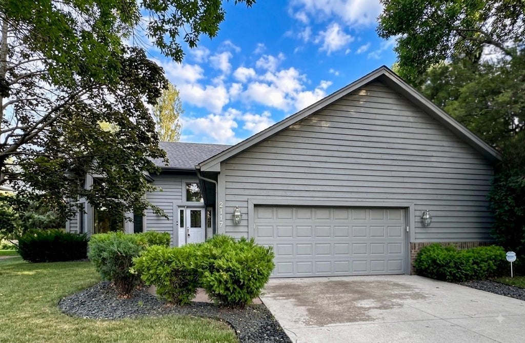 Photo of 2117 Edinbrook Terrace, Brooklyn Park, MN 55443 (MLS # 7124781)