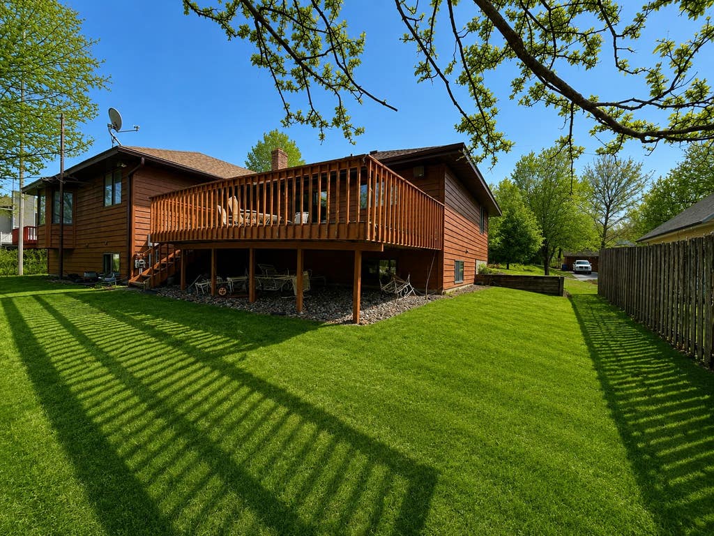 Photo of 1933 Linda Lane, Saint Cloud, MN 56301 (MLS # 7042367)