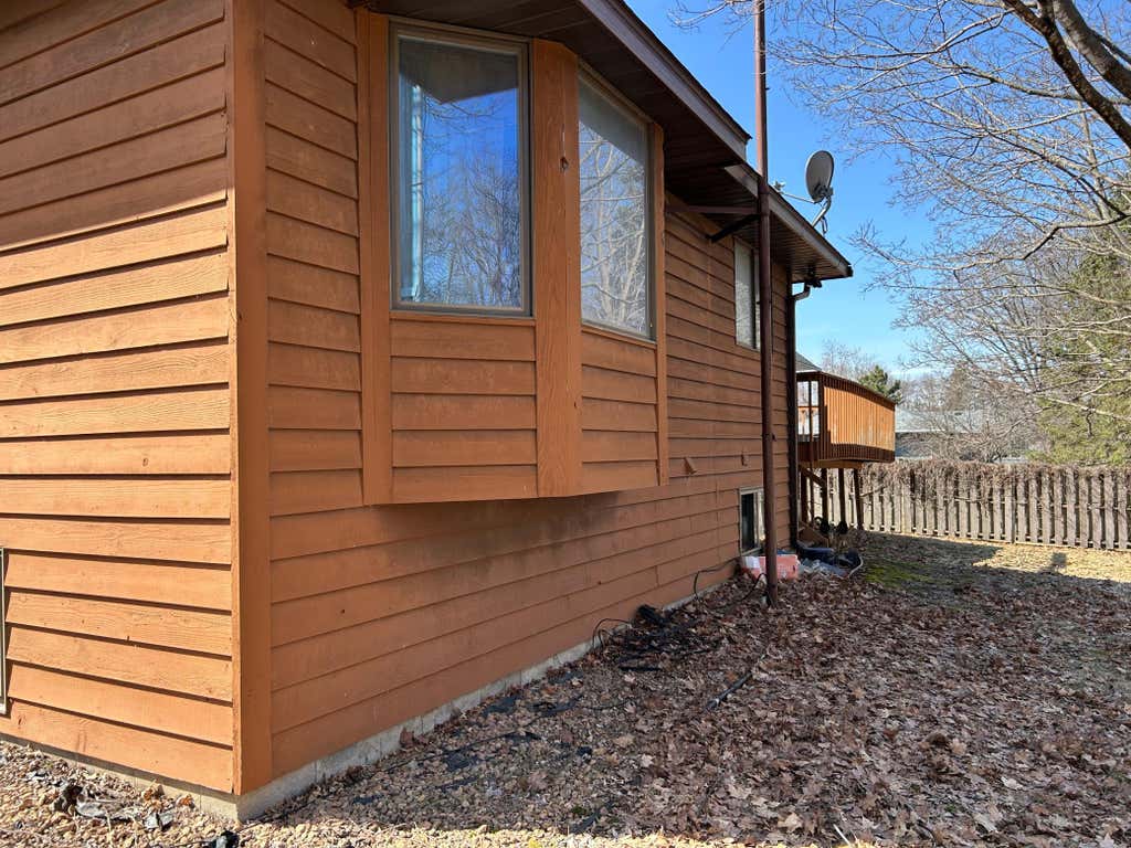 Photo of 1933 Linda Lane, Saint Cloud, MN 56301 (MLS # 7042367)