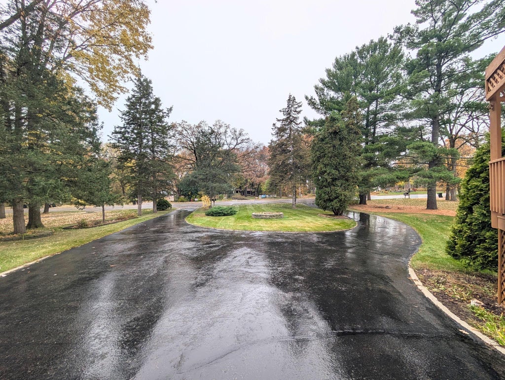 Photo of 10701 Mississippi Boulevard NW, Coon Rapids, MN 55433 (MLS # 7160403)