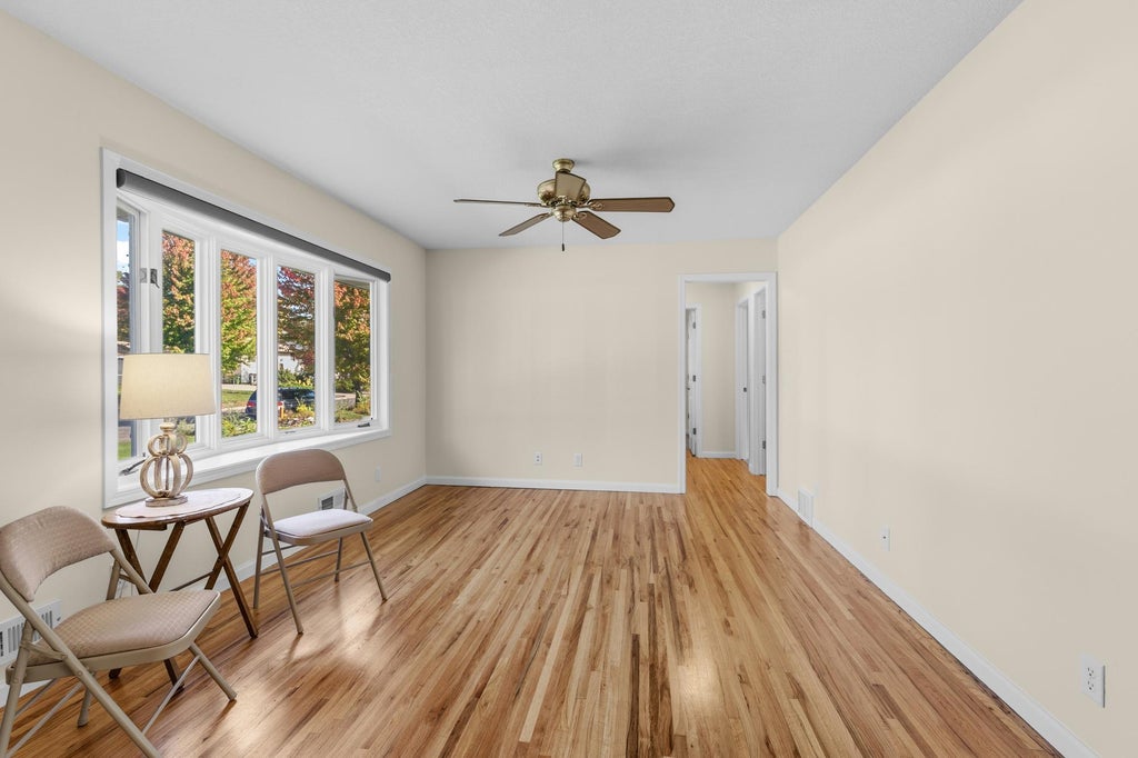 Photo of 300 109th Avenue NW, Coon Rapids, MN 55448 (MLS # 7159454)