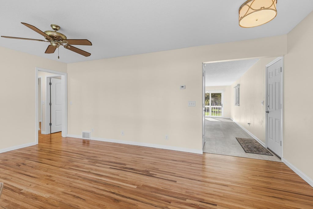 Photo of 300 109th Avenue NW, Coon Rapids, MN 55448 (MLS # 7159454)