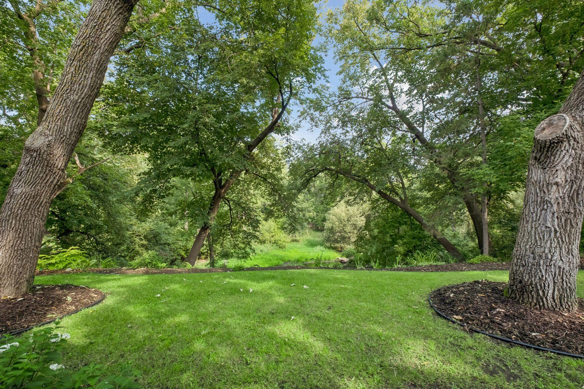 3308 W 55th Street