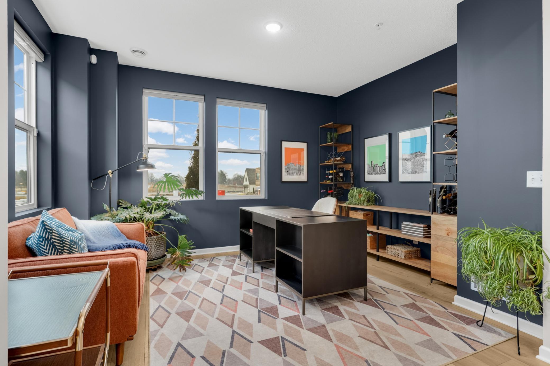 905 Woodlawn Avenue G