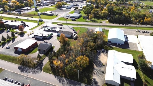 Photo of xxx W Congress Street, Maple Lake, MN 55358 (MLS # 7155006)