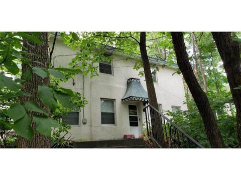 686 Lexington Parkway S Saint Paul MN 55116