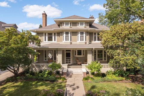 1776 Knox S Minneapolis MN 55403