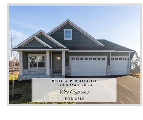 2040 Tamarack Road Carver MN 55315