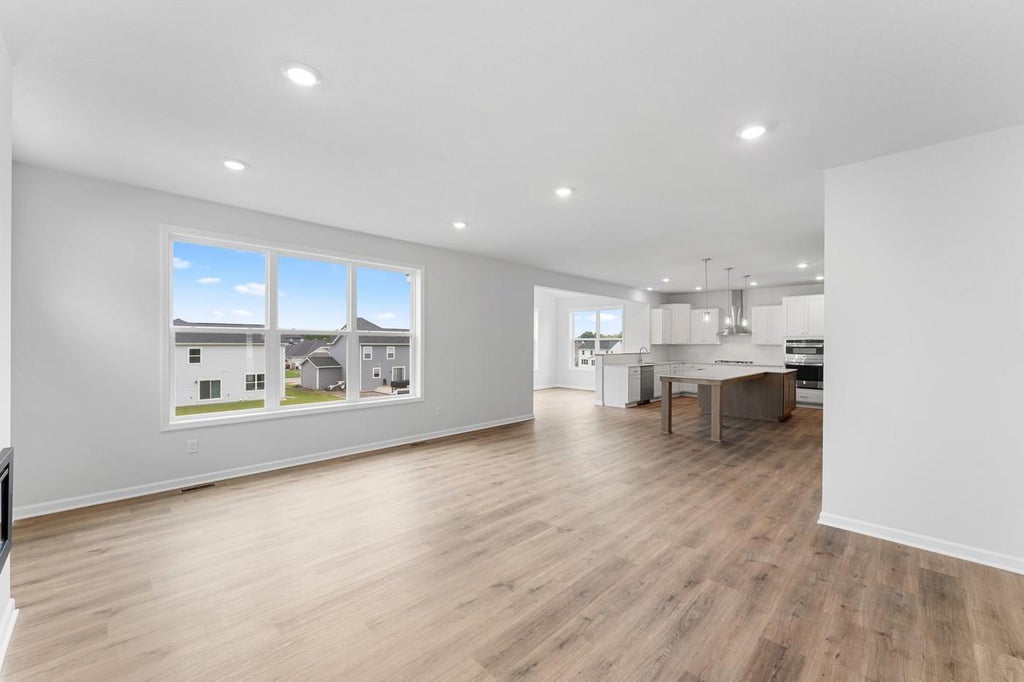 Photo of 1026 Oakwood Lane, Delano, MN 55328 (MLS # 7157605)