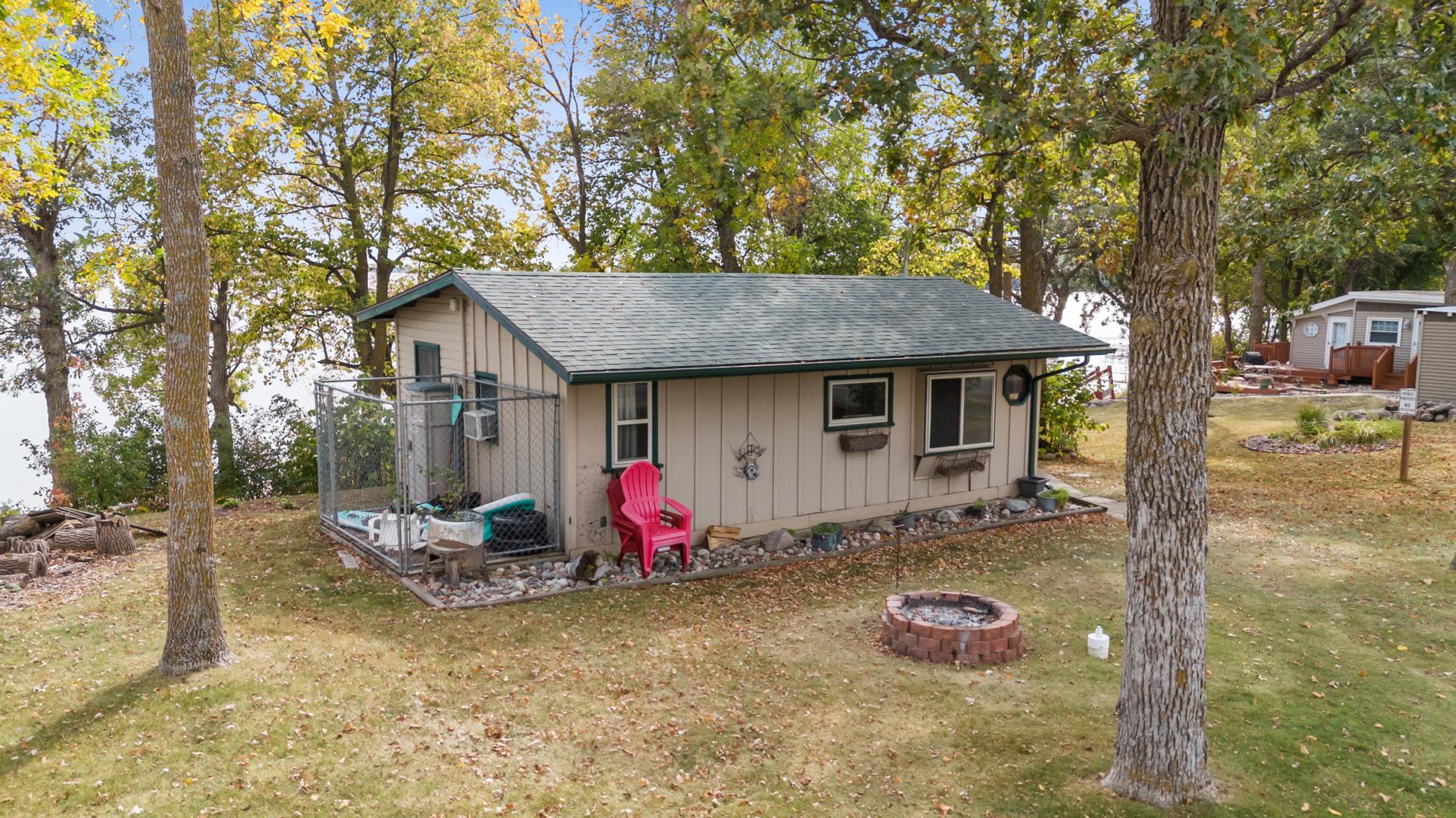 24265 Woodland Lane