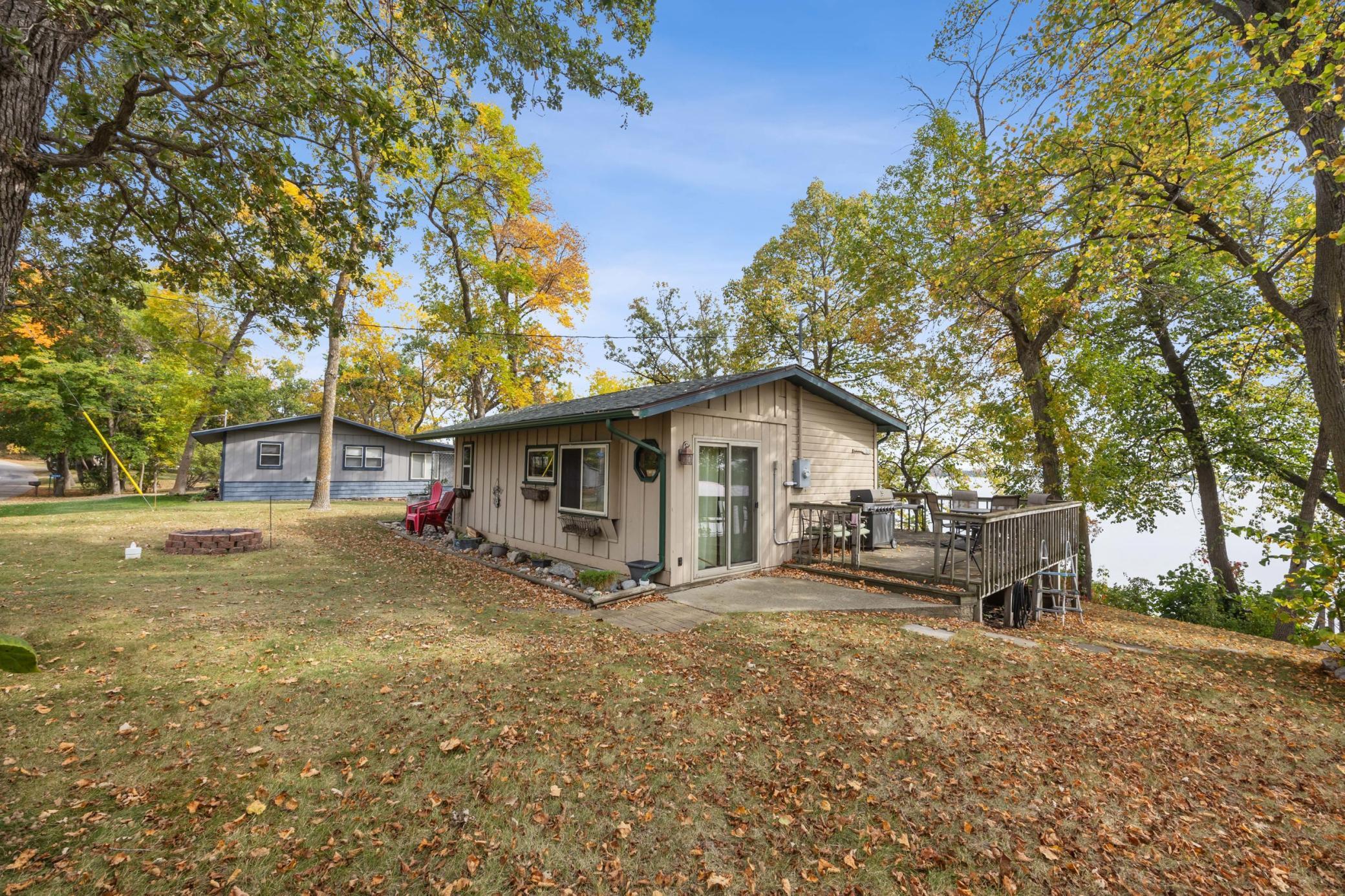24265 Woodland Lane