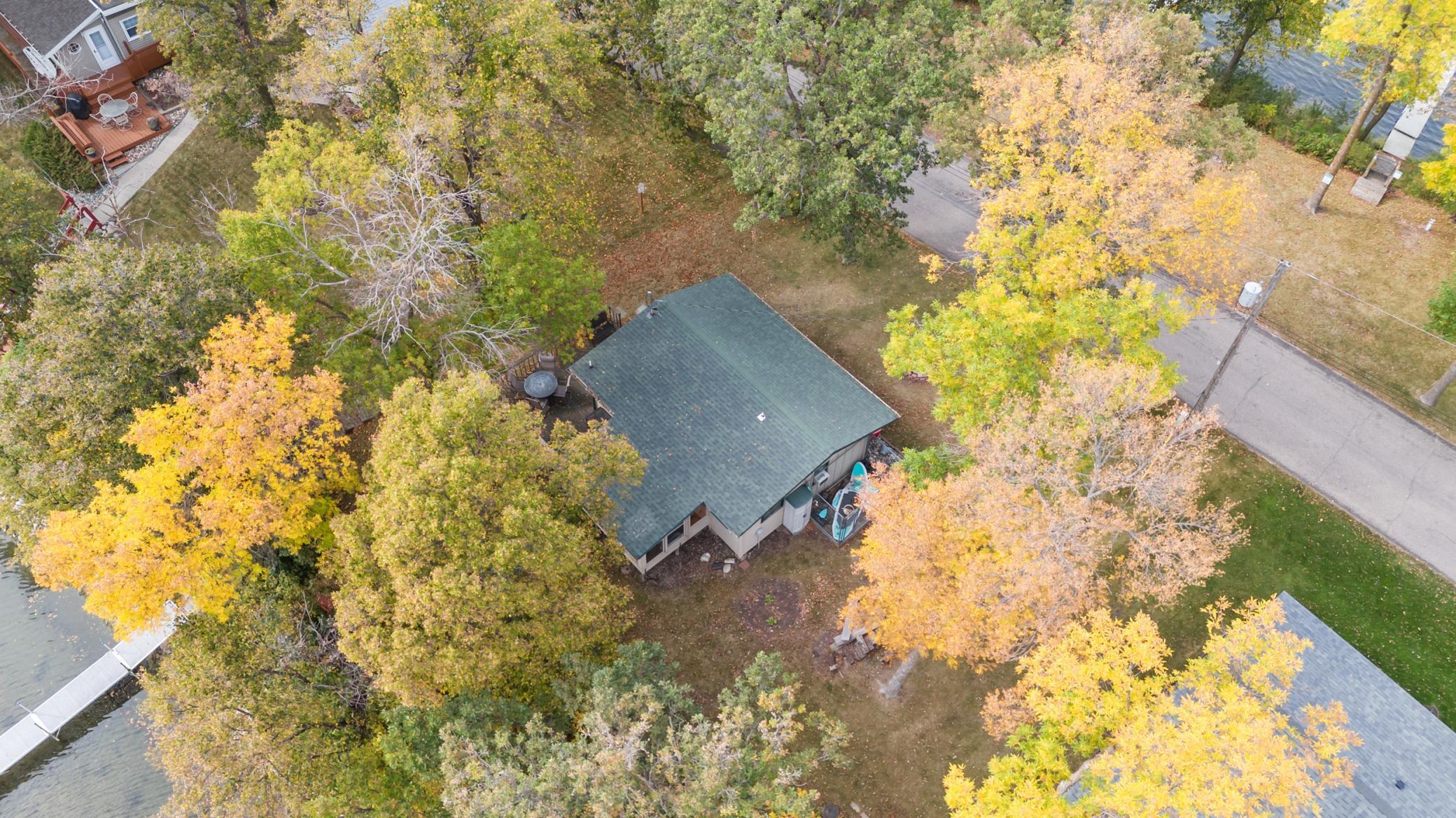24265 Woodland Lane
